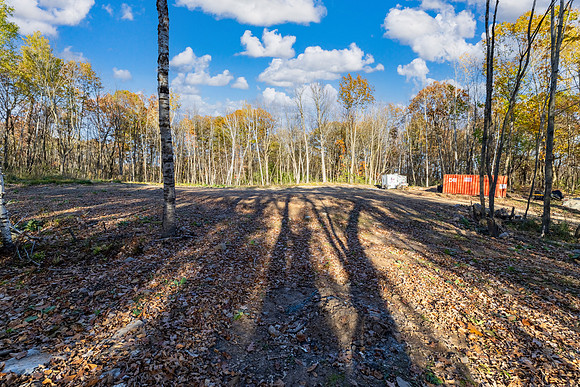 HT8A1126-HDR-Edit