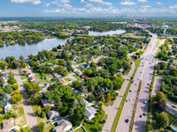 DJI_20260921152856_0648_D-Edit