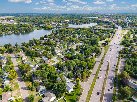 DJI_20260921152856_0648_D-Edit