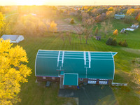 DJI_20261029174622_0278_D-HDR