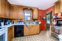 9500 Lexington (10)