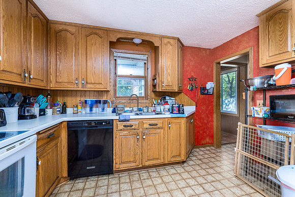 9500 Lexington (10)