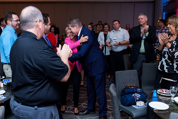 American Family insurance Annual Awards 2023 (46)-CR3_DxO_DeepPRIME