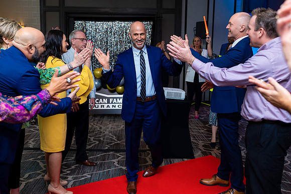 American Family insurance Annual Awards 2023 (203)-CR3_DxO_DeepPRIME