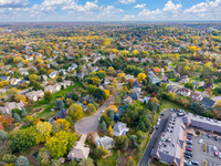 DJI_20261014155300_0050_D-Edit