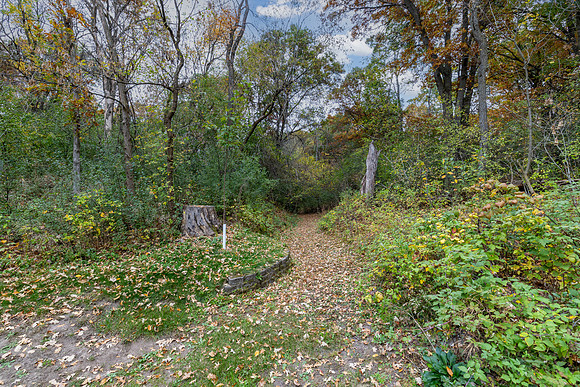 HT8A8466-Edit