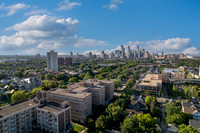 2615 Park Unit #112 (5)