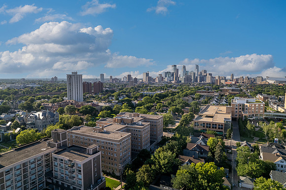 2615 Park Unit #112 (5)