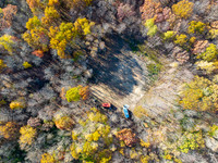 DJI_20261020160735_0070_D