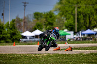 DCTC 5-2010234