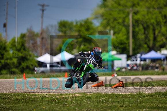 DCTC 5-2010234