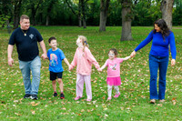 5Q3A5175