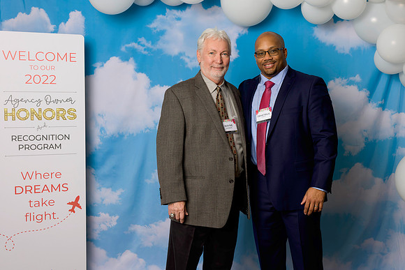 American Family insurance Annual Awards 2023 (1312)-CR3_DxO_DeepPRIME