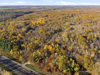 DJI_20261020160257_0062_D