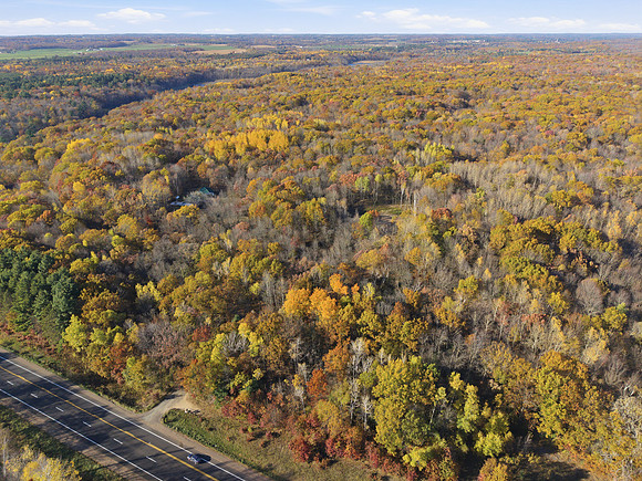 DJI_20261020160257_0062_D