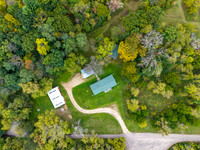DJI_20260925170821_0747_D
