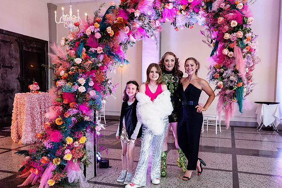 Remi Party Photos (41)