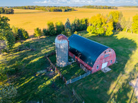DJI_20260922175346_0677_D-Edit