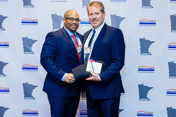 American Family insurance Annual Awards 2023 (5)-CR3_DxO_DeepPRIME