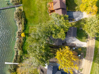 DJI_20261009102722_0940_D