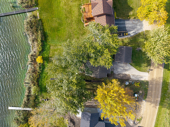 DJI_20261009102722_0940_D