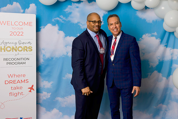 American Family insurance Annual Awards 2023 (1329)-CR3_DxO_DeepPRIME