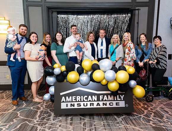 American Family insurance Annual Awards 2023 (744)-CR3_DxO_DeepPRIME