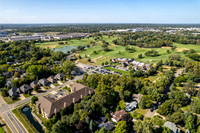DJI_0527-HDR