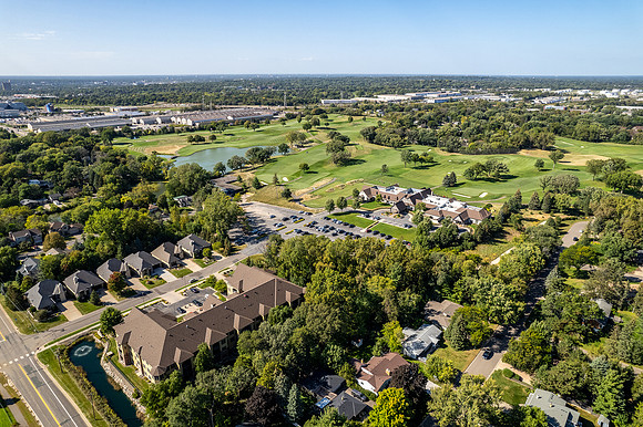 DJI_0527-HDR
