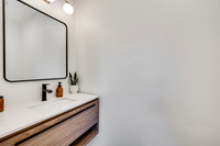2349 Copperfield (13)