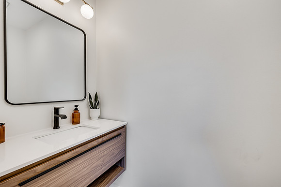 2349 Copperfield (13)