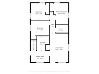 2nd_floor_5013_shoreline_drive_mound_with_dim