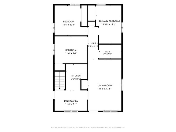 2nd_floor_5013_shoreline_drive_mound_with_dim