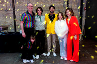 Remi Party Photos (62)