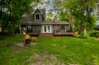 IMG_3360-HDR-Edit