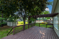 HT8A7793-HDR-Edit