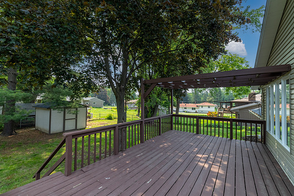 HT8A7793-HDR-Edit