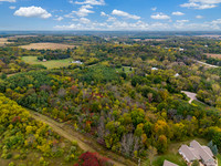 DJI_20260925170055_0730_D-Edit