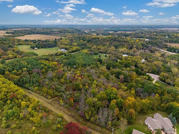 DJI_20260925170055_0730_D-Edit