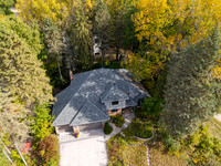 DJI_20261008110149_0924_D