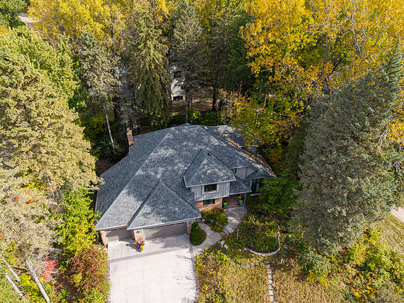 DJI_20261008110149_0924_D