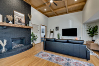 2349 Copperfield (7)