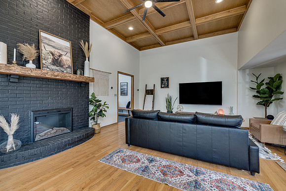 2349 Copperfield (7)
