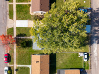 DJI_20261012123341_0953_D