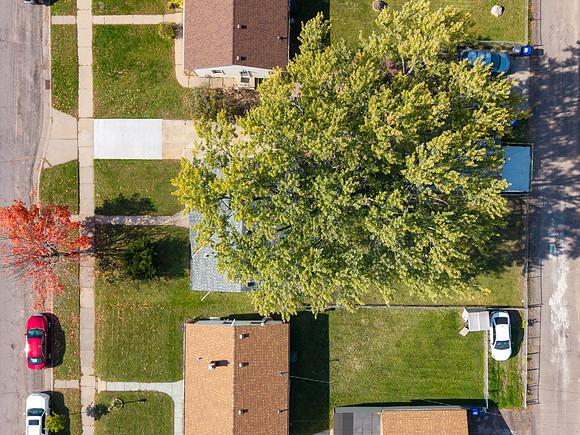 DJI_20261012123341_0953_D