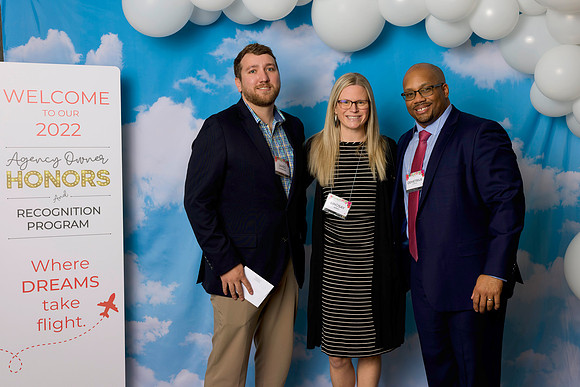 American Family insurance Annual Awards 2023 (1330)-CR3_DxO_DeepPRIME