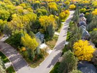 DJI_20261008110135_0923_D