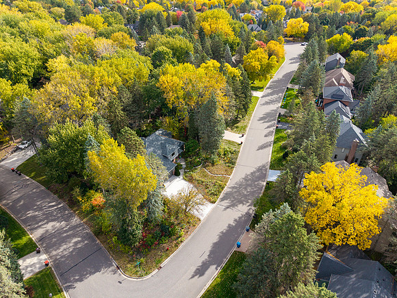DJI_20261008110135_0923_D