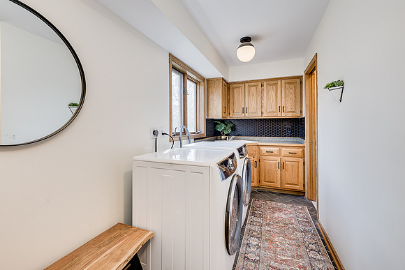 2349 Copperfield (12)