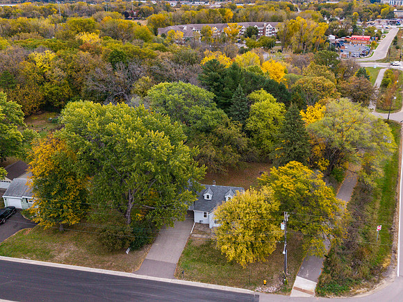 DJI_20261013122545_0987_D